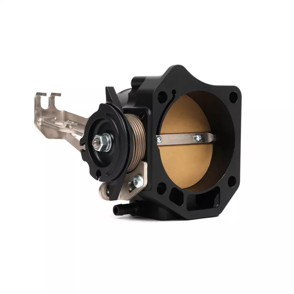Hybrid Racing 75mm RBC K-Series Throttle Body K20 K24 HYB-THB-01-05