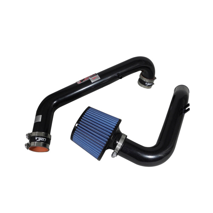 96-00 Honda Civic CX DX LX - Injen Air Intake System
