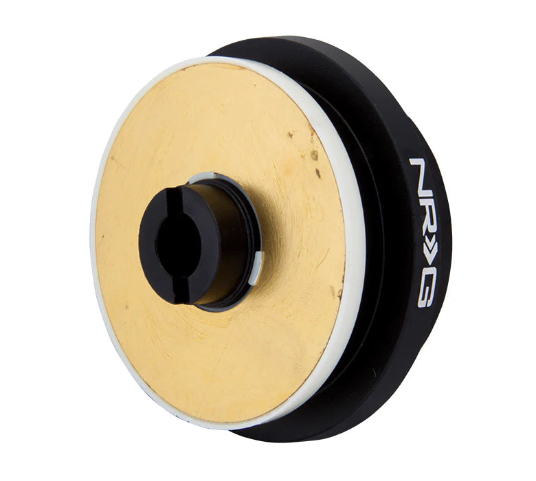 NRG Short Hub Steering Wheel Adapter – SRK-110H | Honda Civic EG6 EG9 / Acura Integra DC2 DC4
