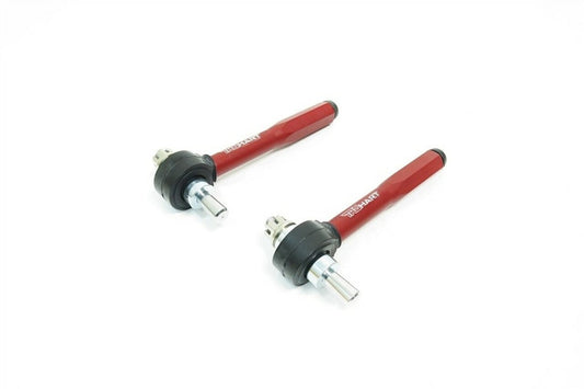 Truhart Tie Rod Ends Reverse (Upside Down Installation) 88-00 / 97-01 / 88-91 / 90-01 Civic / CRV / CRX / Integra TH-H609 - TH-H609