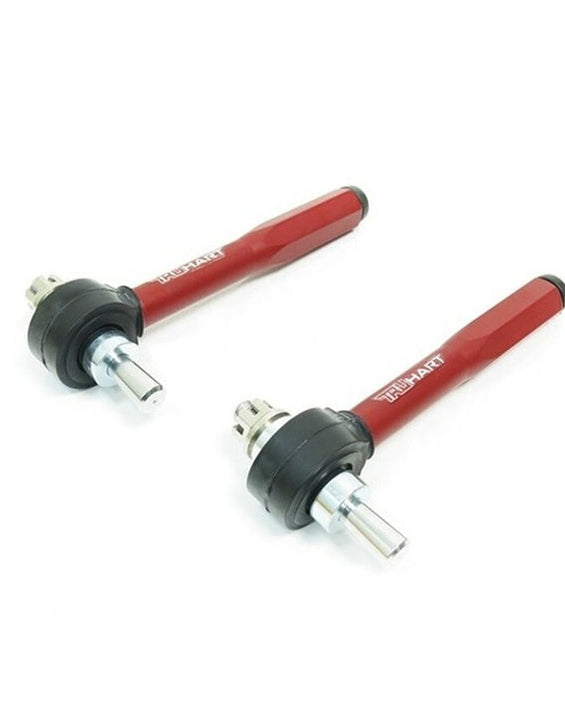 Truhart Tie Rod Ends Reverse (Upside Down Installation) 88-00 / 97-01 / 88-91 / 90-01 Civic / CRV / CRX / Integra TH-H609 - TH-H609