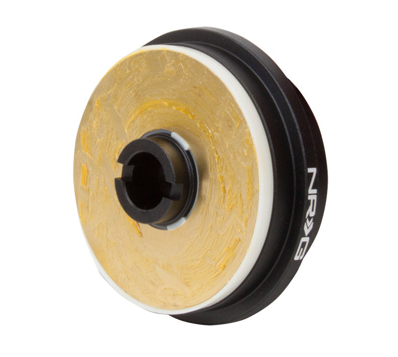 NRG Short Hub SRK-140H Nissan 240SX S13 300ZX Skyline R32 Sentra Maxima