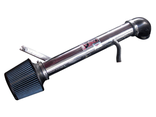 96-00 Honda Civic CX DX LX - Injen Air Intake System