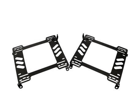 1996-2000 Honda Civic EK PLM Seat Base Mount Brackets PLM-SEAT-BRACKET-EK