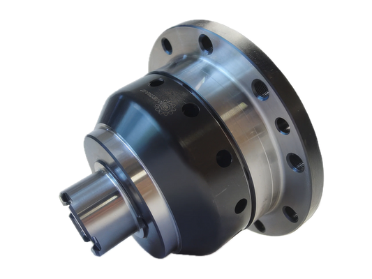 Wavetrac Limited Slip Differential (LSD) for Honda Civic Si 99-00, Acura Integra LS/RS 90-00 & GS-R 92-93, Del Sol VTEC 93-97 - DOHC - Part # 60.309.160WK