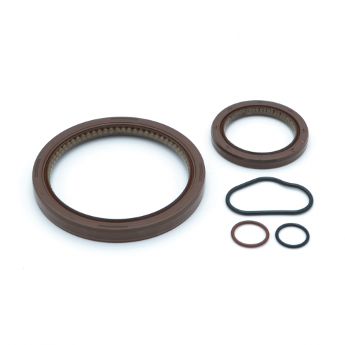 Honda Acura K20A2 K20Z1 Timing Chain Case Gasket Kit RSX 06114-PRB-A03