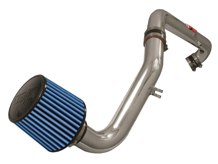 96-00 Honda Civic CX DX LX - Injen Air Intake System