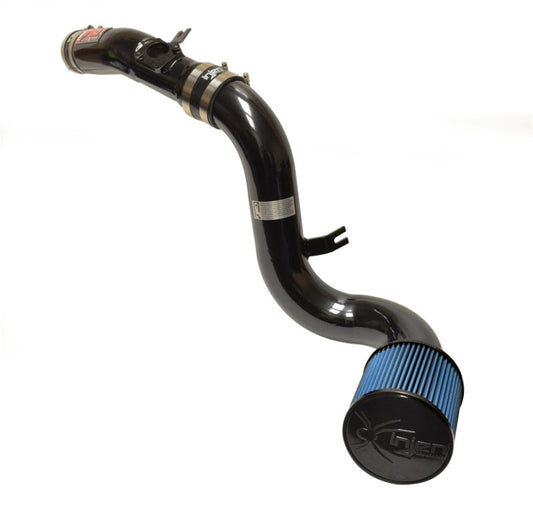 Injen SP Cold Air Intake System | 2017-2020 Honda Civic Si 1.5L Turbo