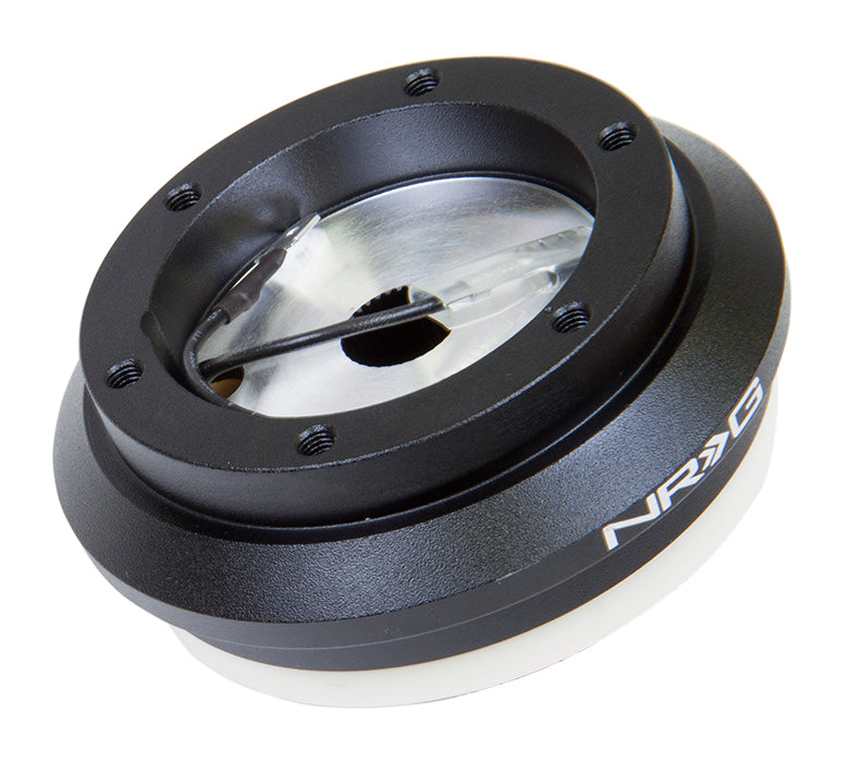 NRG Short Hub SRK-130H Honda Civic Accord Prelude S2000 Acura CL Steering