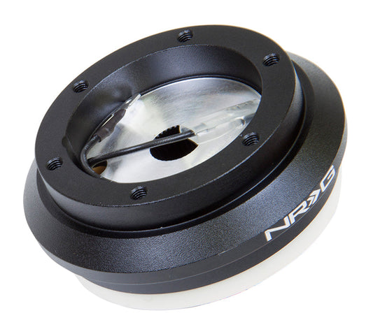 NRG Short Hub SRK-130H Honda Civic Accord Prelude S2000 Acura CL Steering
