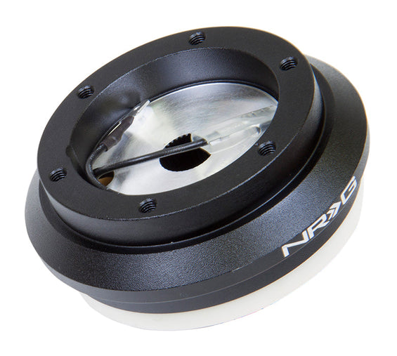 NRG Short Hub SRK-130H Honda Civic Accord Prelude S2000 Acura CL Steering