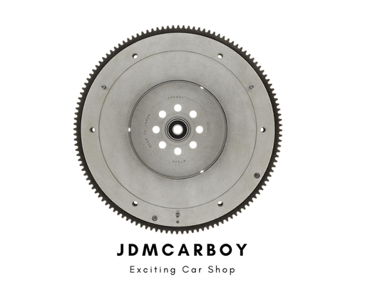 EXEDY EXD-TYF001 OEM Replacement Flywheel - Scion FR-S (ZN6) / Subaru BRZ (ZC6) / Toyota 86 | JDMCarboy