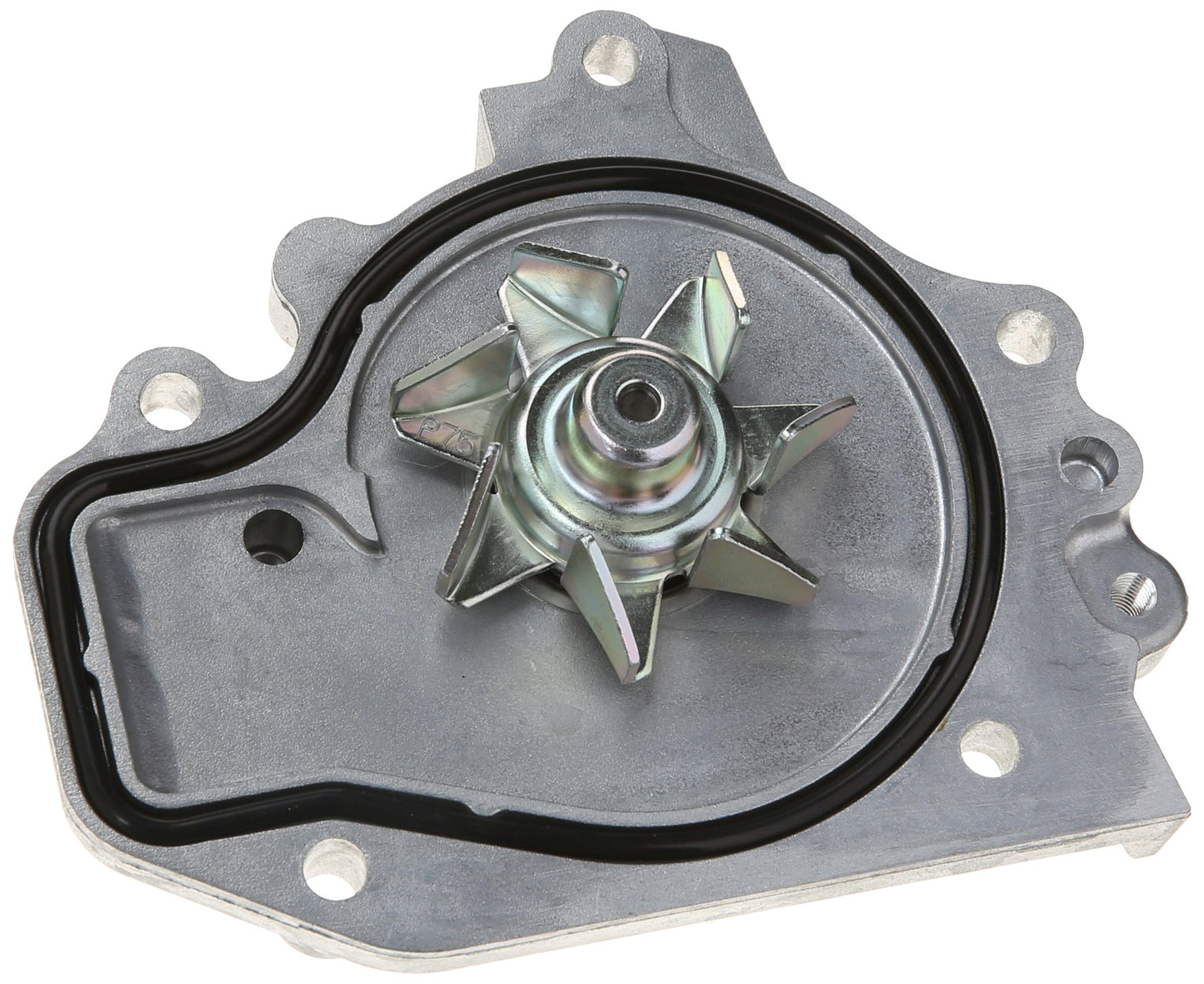 JDM USDM DC2/DB8 Integra Type R/GSR B Series Water Pump 19200-P72-013
