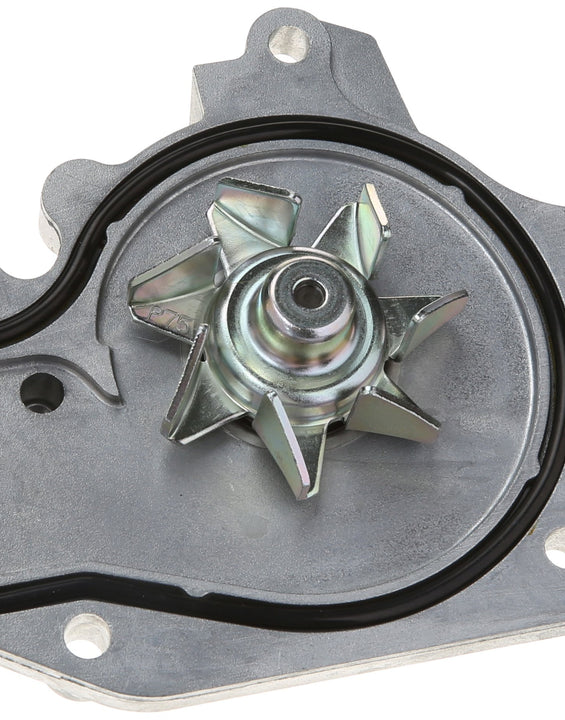 JDM USDM DC2/DB8 Integra Type R/GSR B Series Water Pump 19200-P72-013