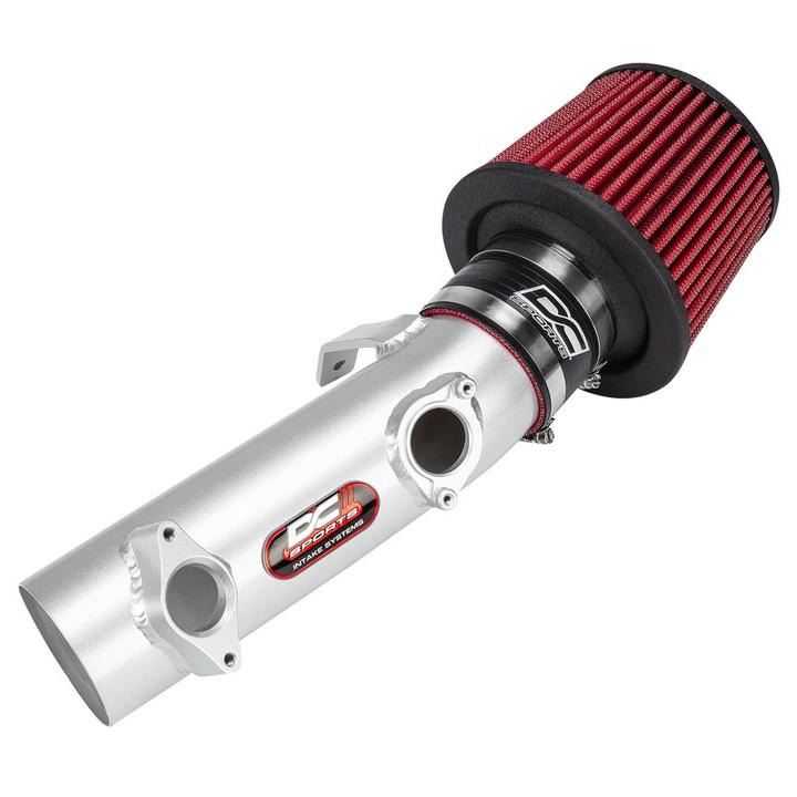 2018-2022 Honda Accord 2.0T Short Ram Intake — DC Sports (SRI5534)