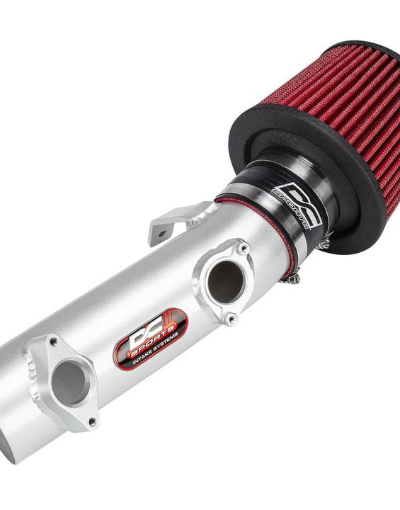 2018-2022 Honda Accord 2.0T Short Ram Intake — DC Sports (SRI5534)