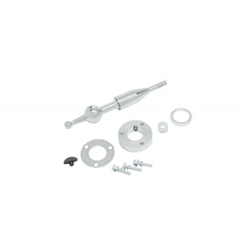 Megan Racing Short Throw Shifter SS-MMX5 - 1990-1997 Mazda Miata NA | JDMCarboy
