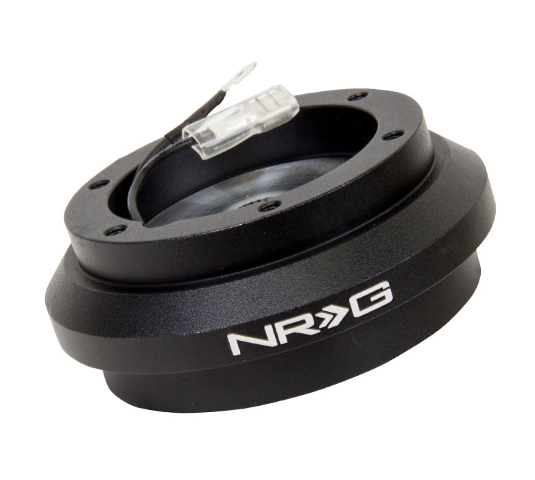 NRG Short Hub SRK-190H Honda Civic CRX 88-91 EF Acura Integra 90-93 DA Prelude