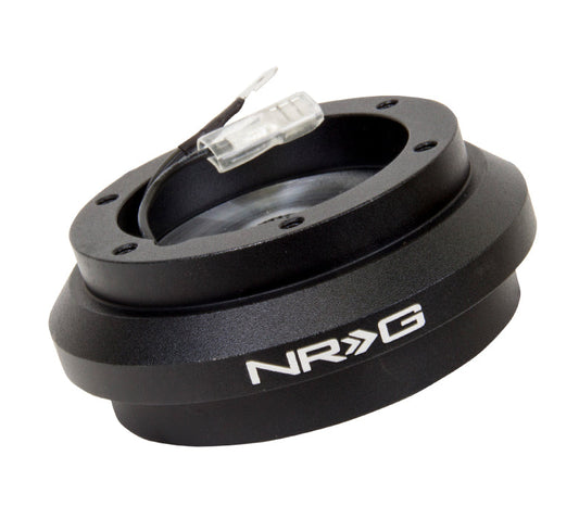 NRG Short Hub SRK-190H Honda Civic CRX 88-91 EF Acura Integra 90-93 DA Prelude