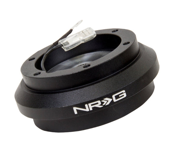 NRG Short Hub SRK-190H Honda Civic CRX 88-91 EF Acura Integra 90-93 DA Prelude