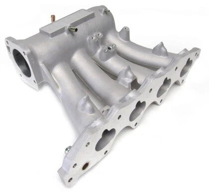 Skunk2 Pro Series Intake Manifold - B18C1 Acura Integra GS-R 1994-2001