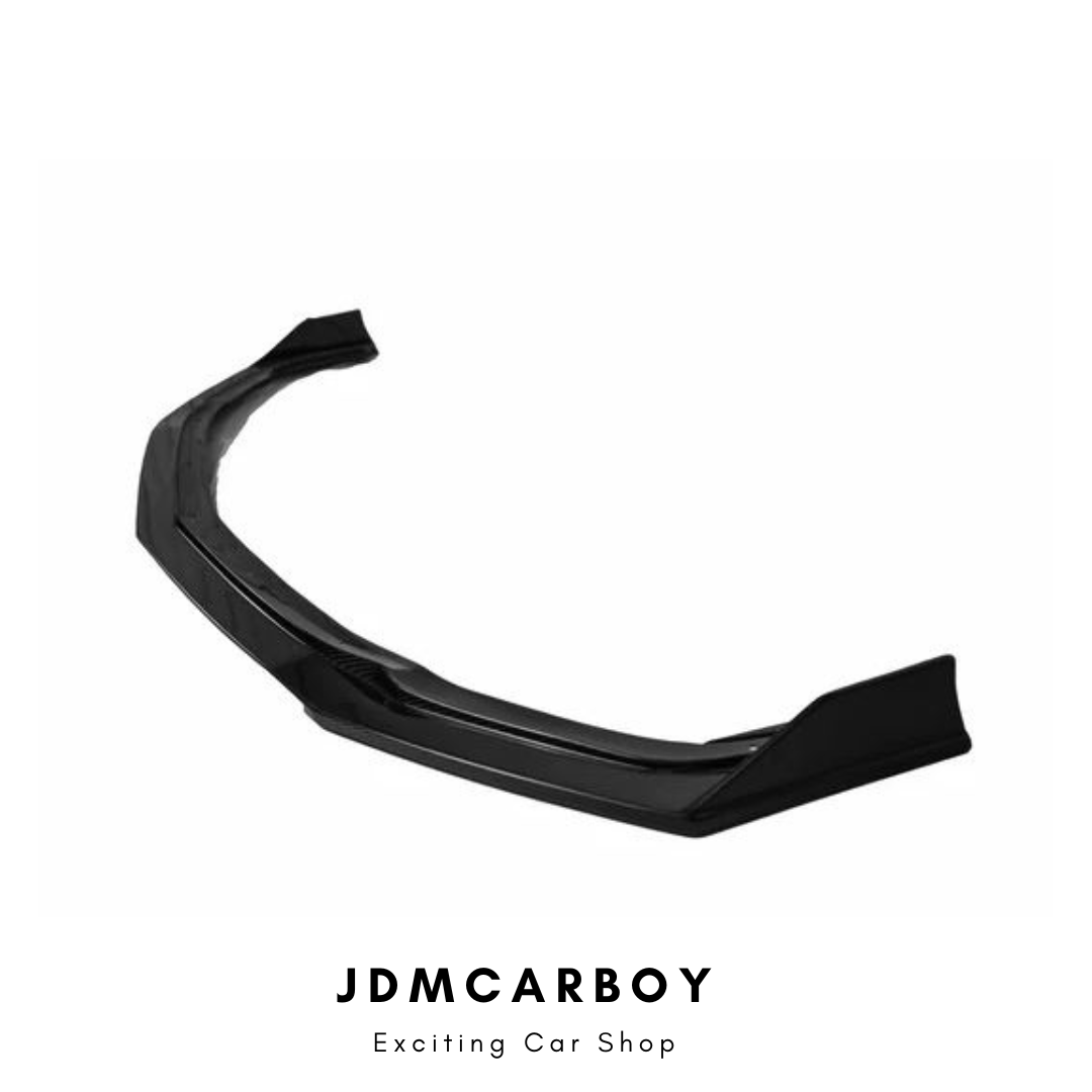 2024-2026 Acura Integra Type S APR Carbon Fiber Front Lip