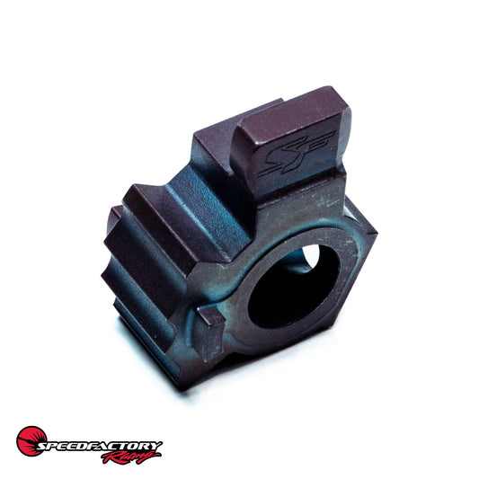 SpeedFactory Heavy Duty K-Series Shift Selector K20 K24 SF-05-005