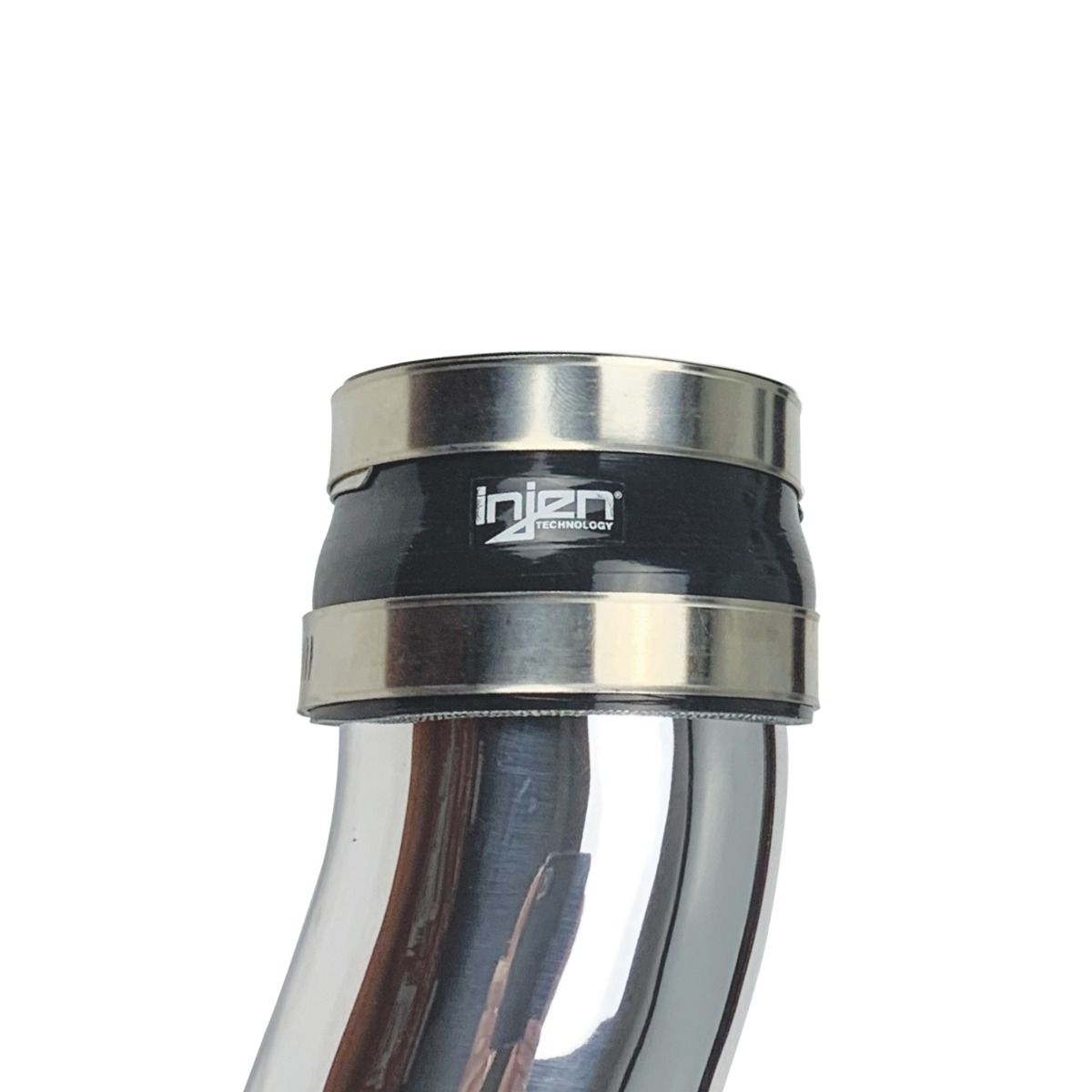 2018-2022 Honda Accord 1.5T Short Ram Intake — Injen SP Series (SP1677)