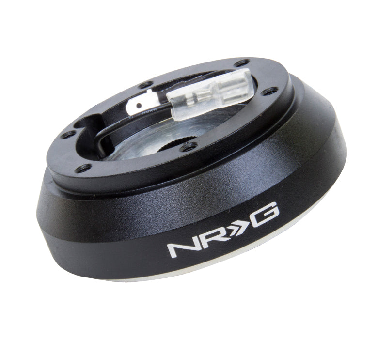 NRG Short Hub SRK-160H Mazda RX-7 RX-8 Miata Hyundai Tiburon Kia Optima