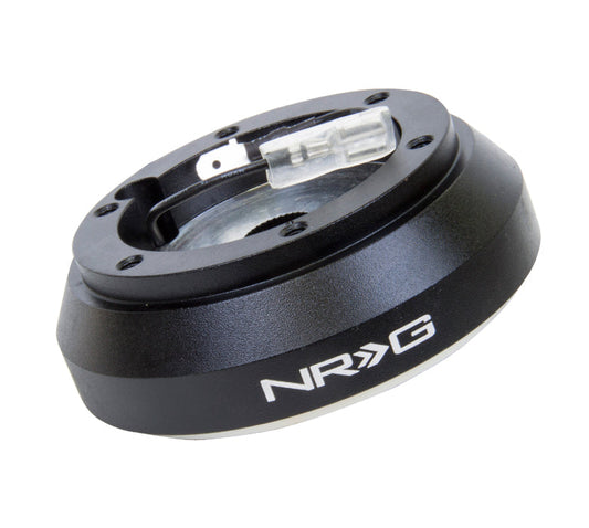 NRG Short Hub SRK-160H Mazda RX-7 RX-8 Miata Hyundai Tiburon Kia Optima