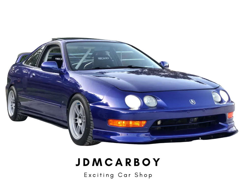Enkei RPF1 15x8 4x100 28mm Silver Wheels | JDM Legend | ENK3795804928SP