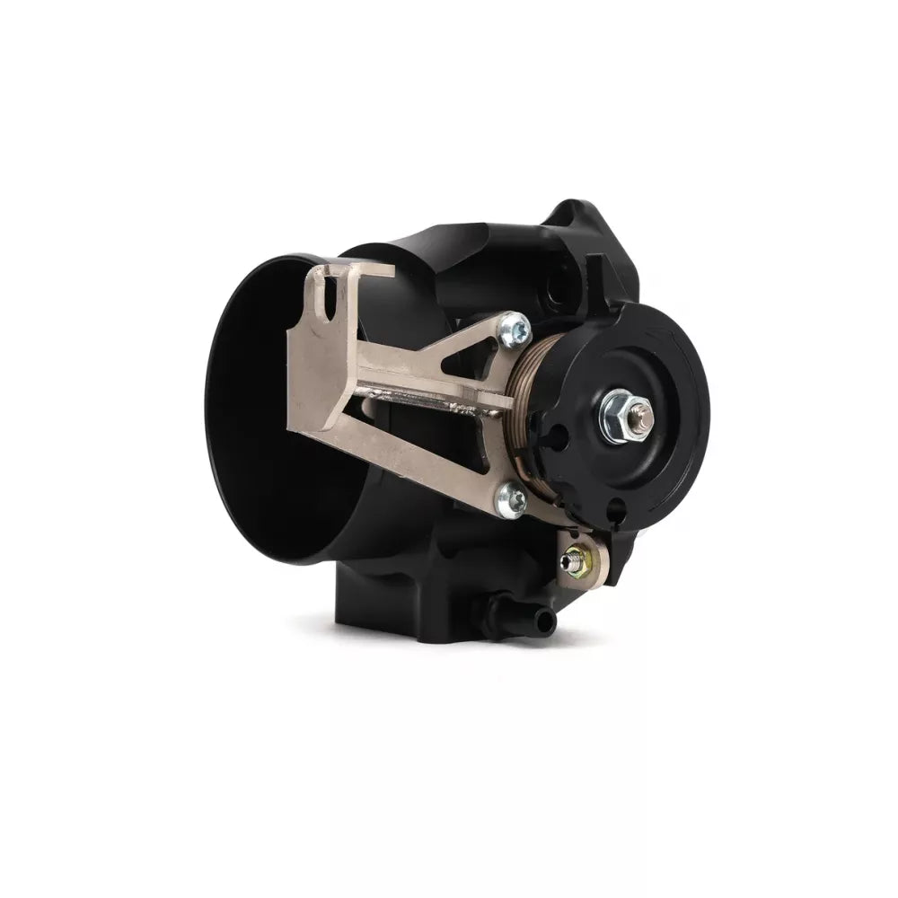 Hybrid Racing 75mm RBC K-Series Throttle Body K20 K24 HYB-THB-01-05