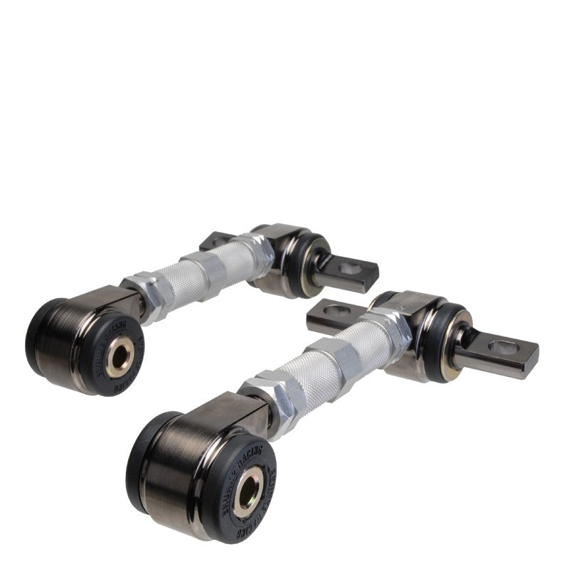 1988-2000 Civic CRX Del Sol 90-01 Integra Skunk2 Rear Camber Kit 516-05-0500
