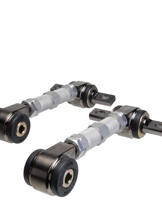 1988-2000 Civic CRX Del Sol 90-01 Integra Skunk2 Rear Camber Kit 516-05-0500
