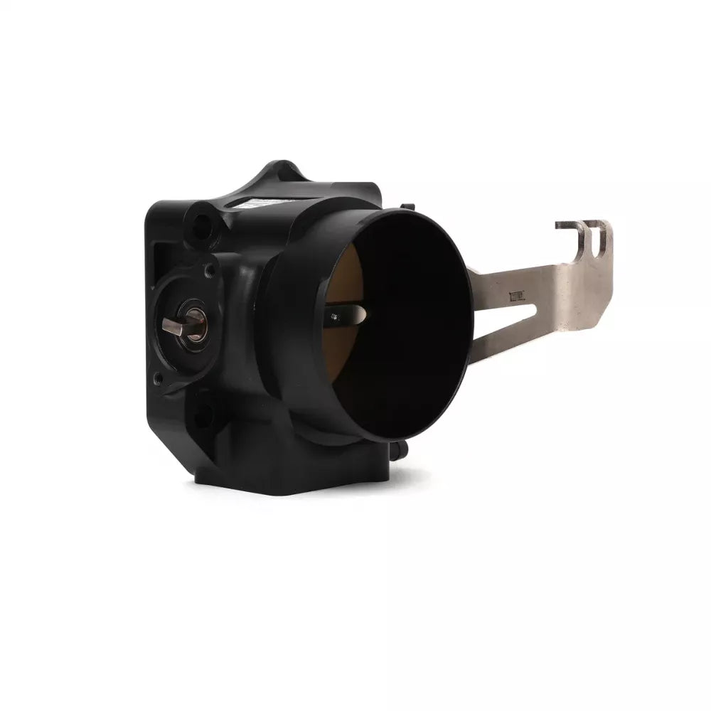 Hybrid Racing 75mm RBC K-Series Throttle Body K20 K24 HYB-THB-01-05