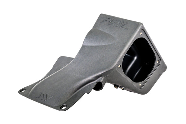 2018-2022 Honda Accord 1.5T High Volume Intake System — PRL Motorsports (PRL-HA10-15T-INT-HVI)
