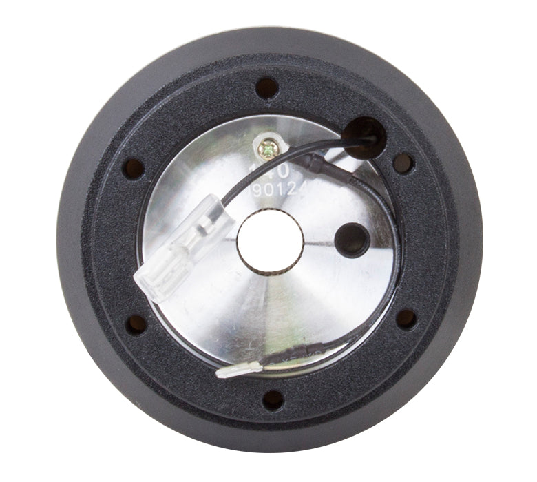 NRG Short Hub SRK-140H Nissan 240SX S13 300ZX Skyline R32 Sentra Maxima