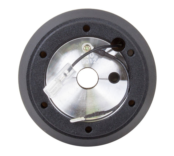 NRG Short Hub SRK-140H Nissan 240SX S13 300ZX Skyline R32 Sentra Maxima