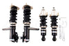 02-06 Acura RSX BC Coilovers - BR Type A-07-BR