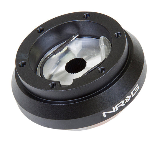 NRG Steering Wheel Short Hub Adapter for 82-92 Toyota Corolla AE86 Celica Cressida Pickup Camry Supra SRK-120H