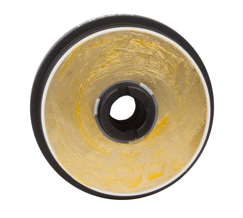 NRG Short Hub SRK-130H Honda Civic Accord Prelude S2000 Acura CL Steering