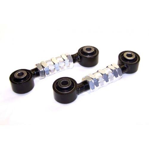 BLOX Racing Rear Toe Kit – 88-00 Honda Civic / 90-01 Acura Integra / Del Sol | BXSS-20102