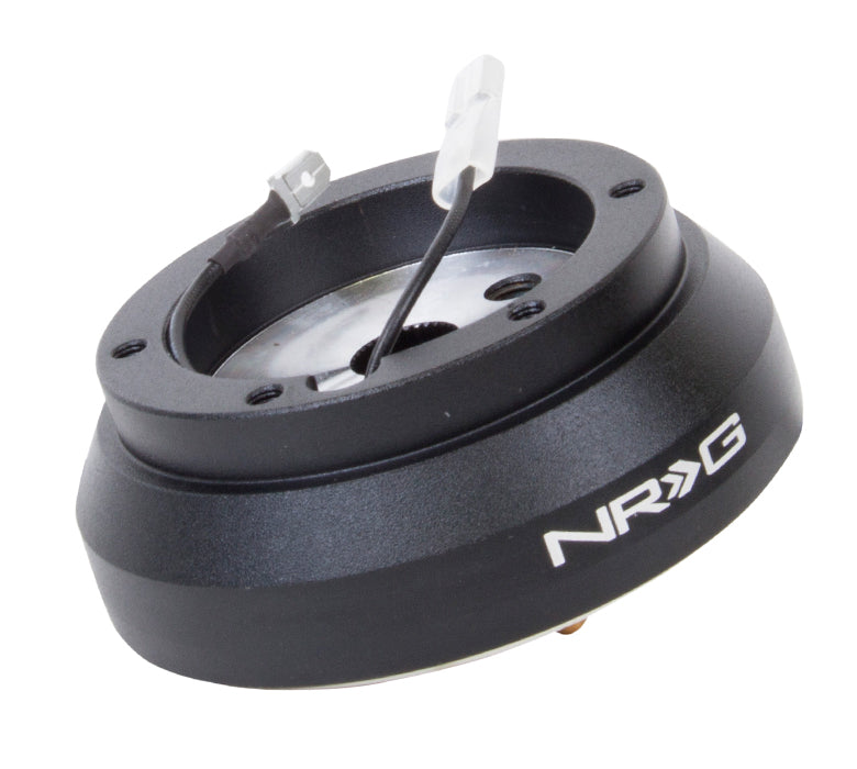 NRG Short Hub SRK-140H Nissan 240SX S13 300ZX Skyline R32 Sentra Maxima