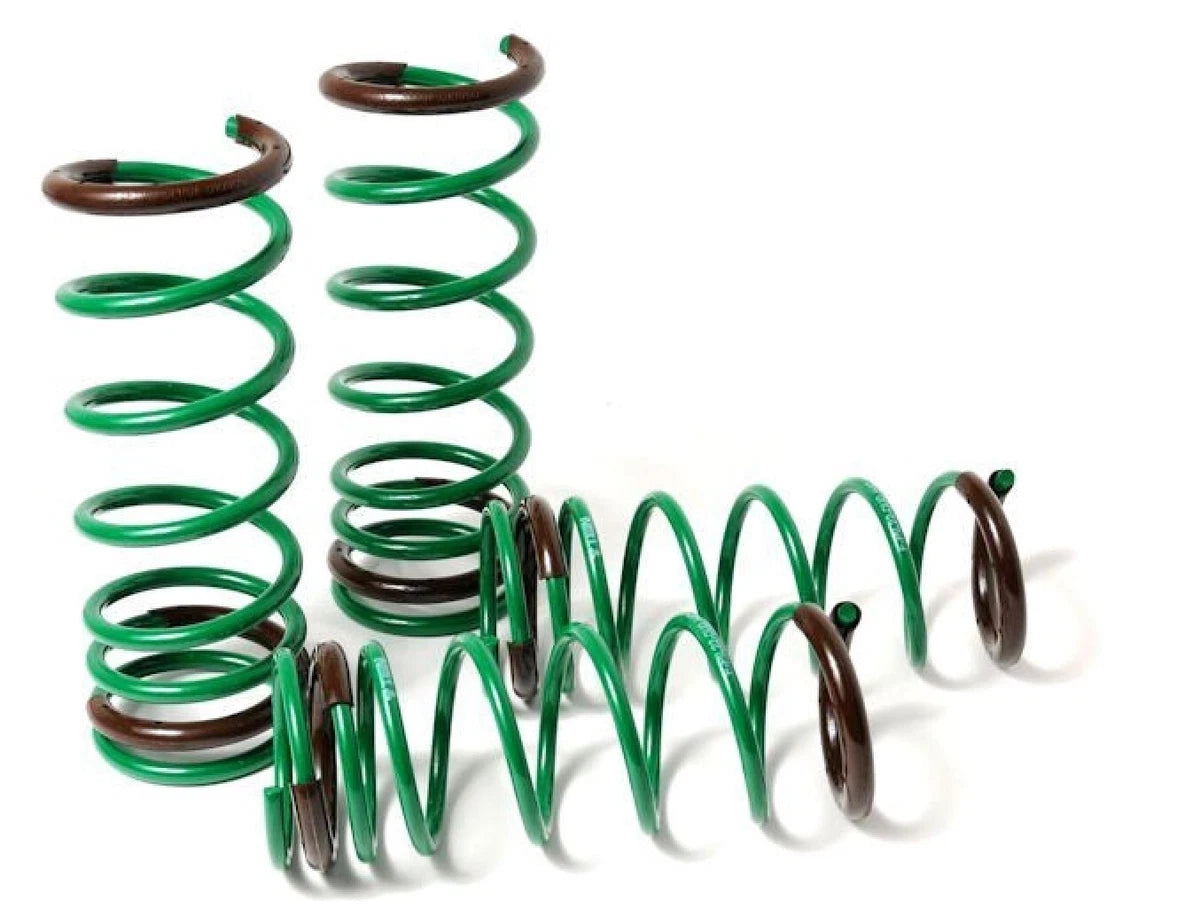 13-17 Honda Accord Sedan TEIN S.Tech Lowering Springs – SKHD6-S3B00 | CR2/CR3