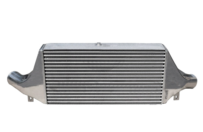 89-94 Nissan Skyline GT-R R32 GReddy Type 23F Intercooler Kit – 12020208 | BNR32 RB26DETT