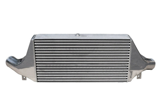 89-94 Nissan Skyline GT-R R32 GReddy Type 23F Intercooler Kit – 12020208 | BNR32 RB26DETT