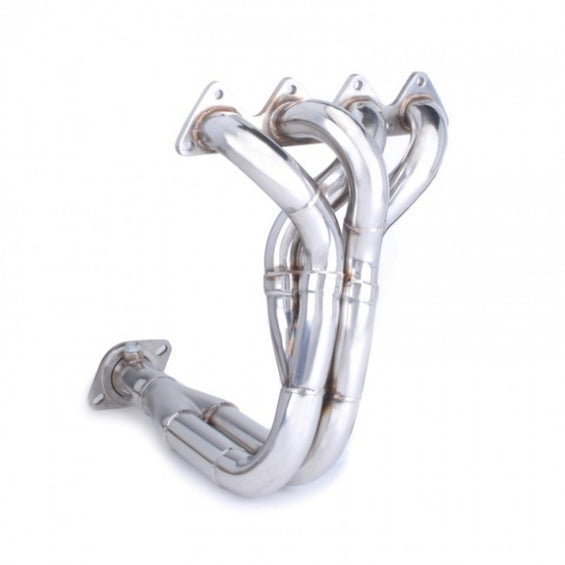Skunk2 Alpha Series Header - Honda D-Series