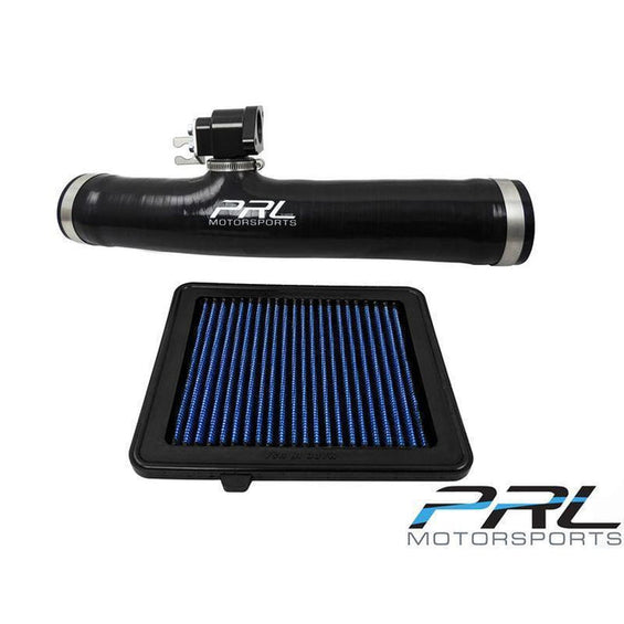 PRL Stage 1 Intake System | 2018-2022 Honda Accord 1.5T (PRL-HA10-15T-INT-S1)