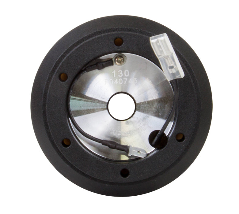 NRG Short Hub SRK-130H Honda Civic Accord Prelude S2000 Acura CL Steering