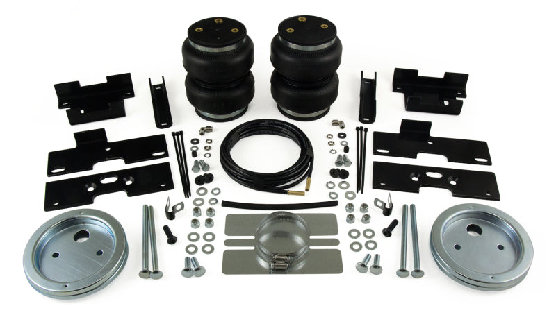 Air Lift Loadlifter 5000 Air Spring Kit